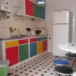 Casa Da Gæstehus Figueira da Foz