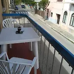 Casa Da Gæstehus *