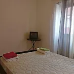 Gæstehus Casa Da Figueira da Foz