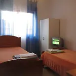Gæstehus Casa Da
