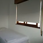 Casa Da Gæstehus *