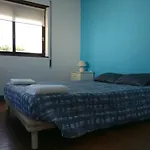 Gæstehus Casa Da *