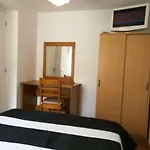 Gæstehus Casa Da Figueira da Foz