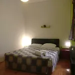 Gæstehus Casa Da Figueira da Foz
