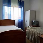 Gæstehus Casa Da