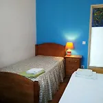 Casa Da Gæstehus *