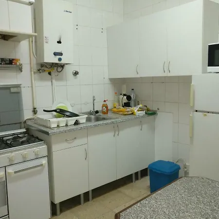 Πανσιόν Casa Da