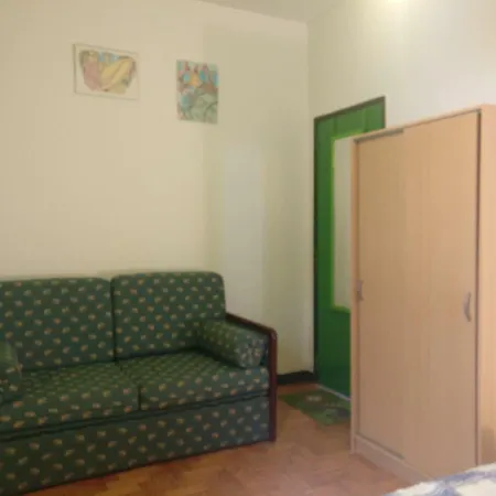 Casa Da Affittacamere Figueira da Foz