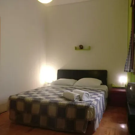 Πανσιόν Casa Da Figueira da Foz