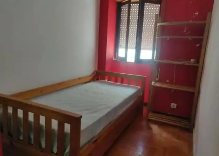 Casa Da Figueira da Foz