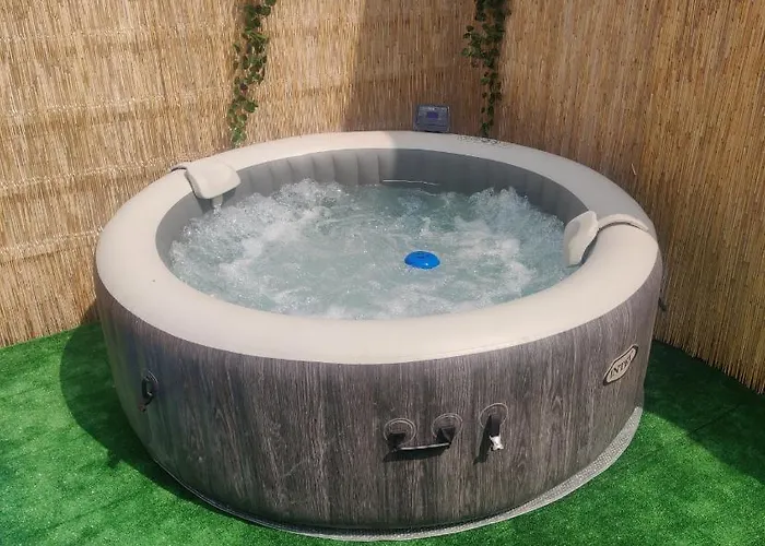 Affittacamere Casa Da