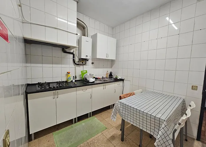 Casa Da Affittacamere