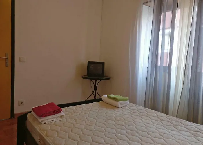 Affittacamere Casa Da Figueira da Foz