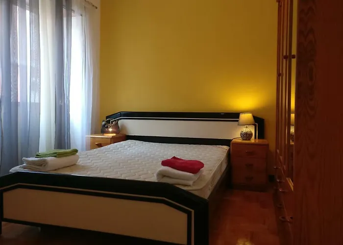 Casa Da Figueira da Foz