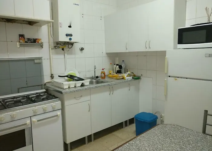 Affittacamere Casa Da