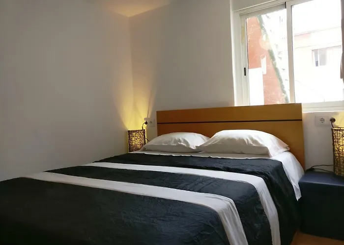 Casa Da Affittacamere