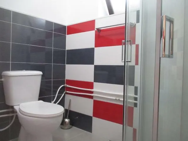 Casa Da Affittacamere *