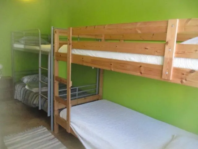 Affittacamere Casa Da Figueira da Foz