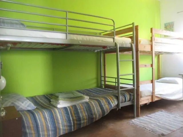 Casa Da * Figueira da Foz