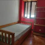 Casa Da Figueira da Foz