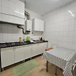 Casa Da Guest house