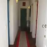 Guest house Casa Da