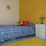 Casa Da Guest house *