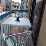 Guest house Casa Da Figueira da Foz