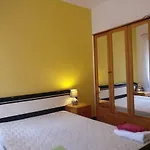 Guest house Casa Da *