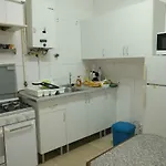 Guest house Casa Da