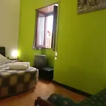 Casa Da Guest house Figueira da Foz