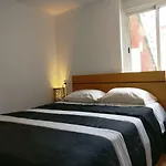 Casa Da Guest house