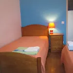 Guest house Casa Da *
