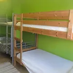 Guest house Casa Da Figueira da Foz