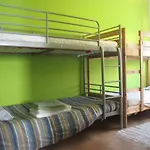 Casa Da * Figueira da Foz