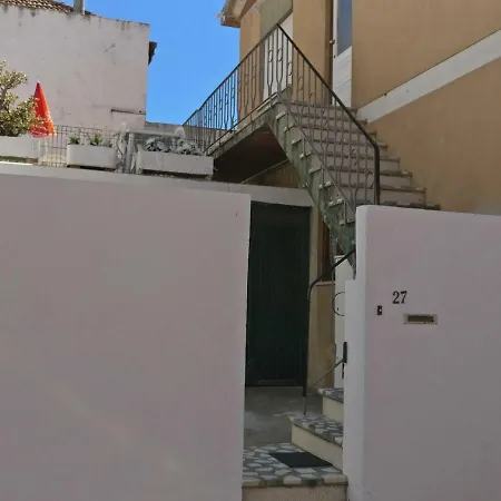 Casa Da *