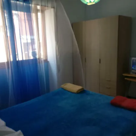 Casa Da