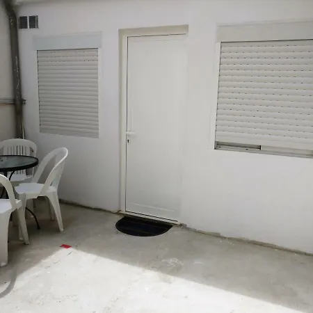 Casa Da 피게이라다포즈