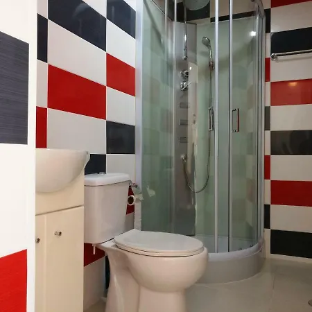Affittacamere Casa Da Figueira da Foz