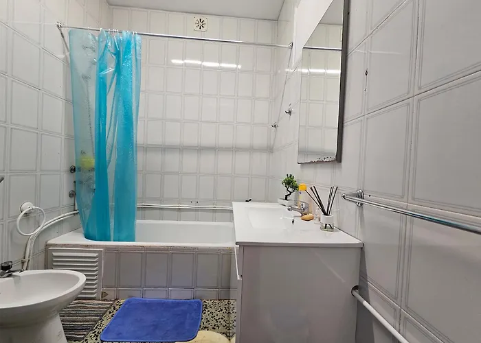 Casa Da Gasthuis Figueira da Foz