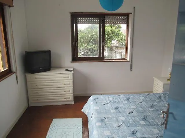 Gasthuis Casa Da Figueira da Foz