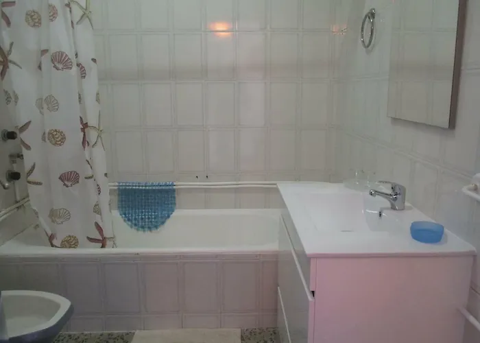 Casa Da Figueira da Foz